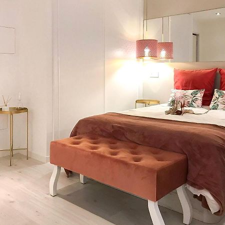Casa Suyay Studio Aveiro Eksteriør bilde