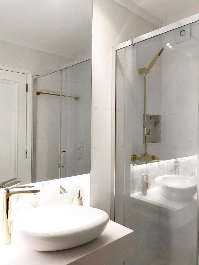 Casa Suyay Studio Aveiro Eksteriør bilde